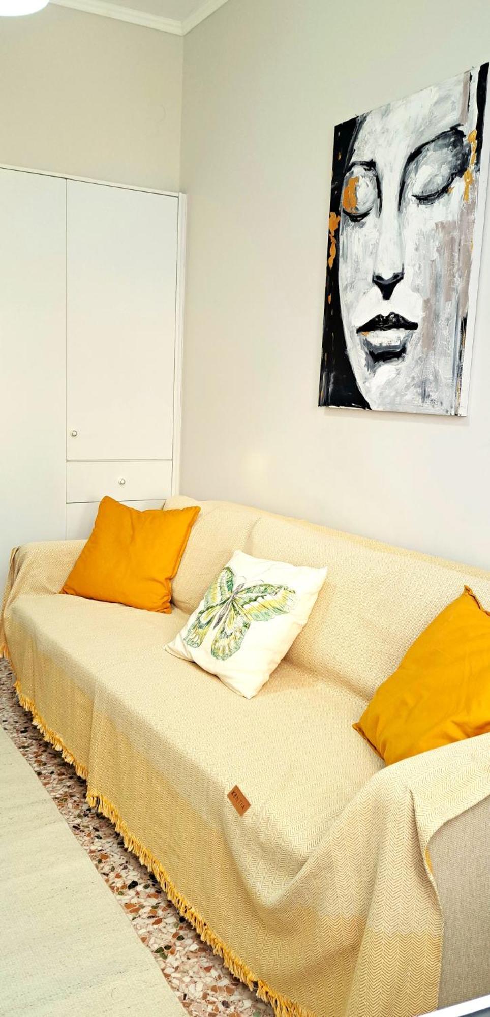 Itea Home Kültér fotó