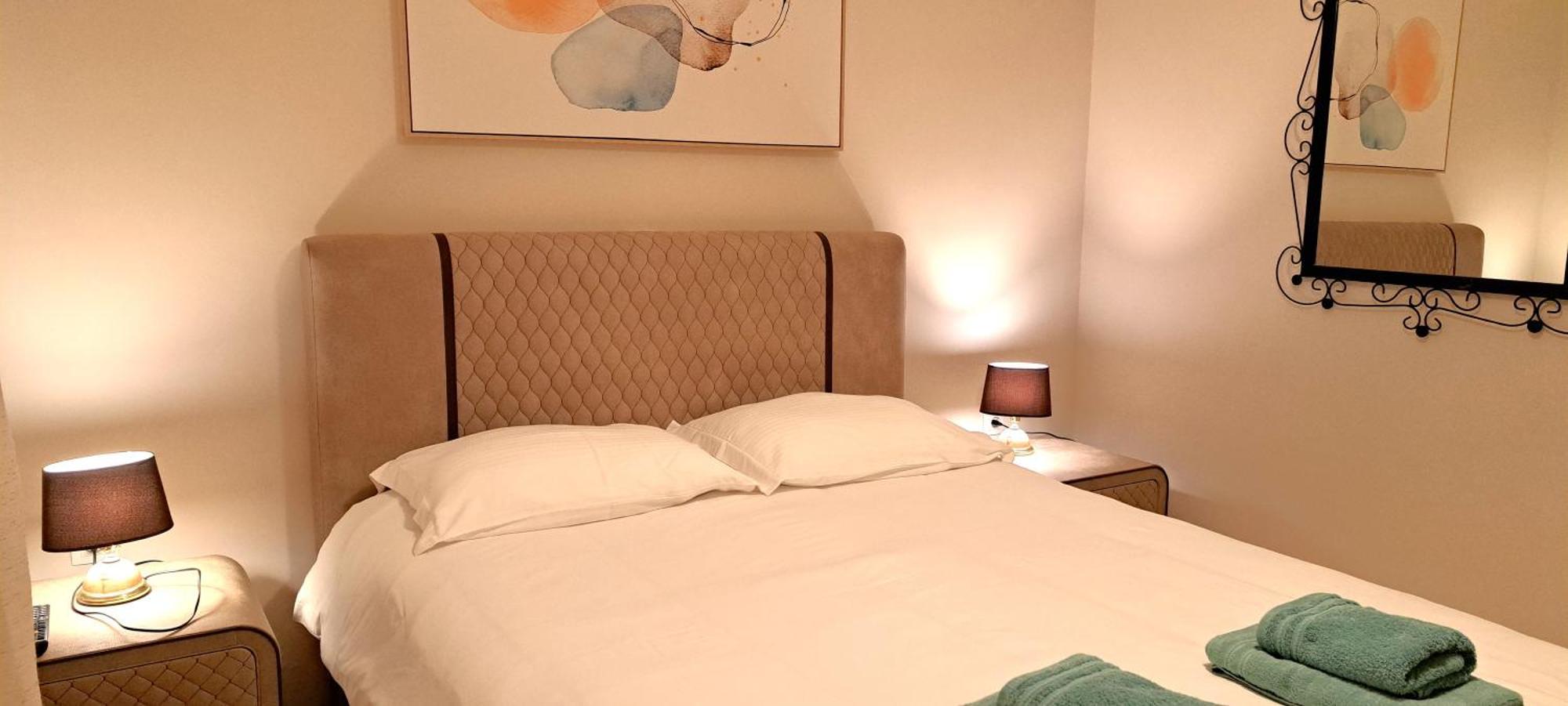 Itea Home Kültér fotó