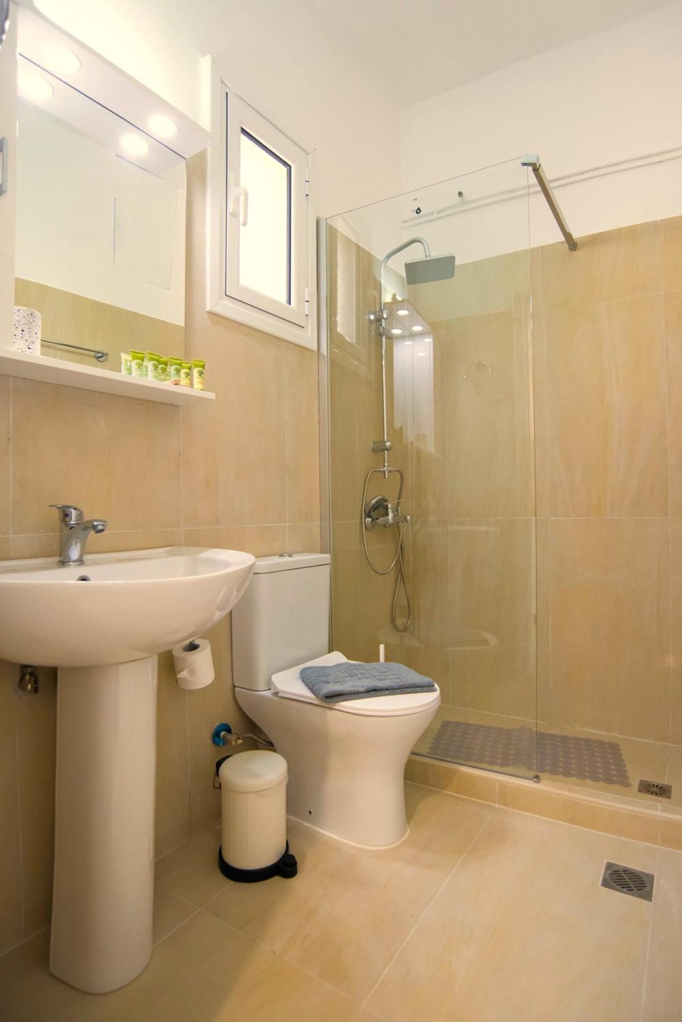Itea Home Kültér fotó