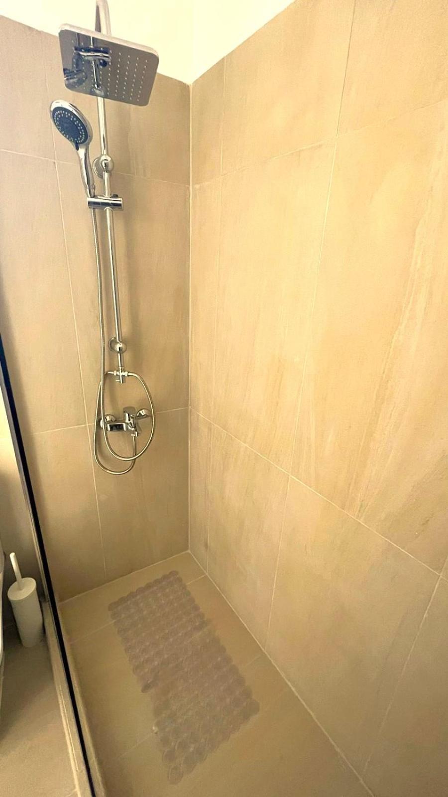 Itea Home Kültér fotó